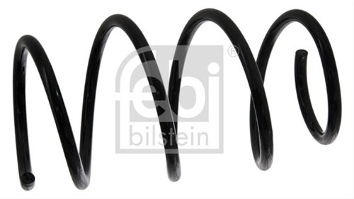 Arc Spiral Febi Bilstein Bmw 39416