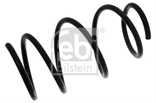 Arc Spiral Febi Bilstein Bmw 39443