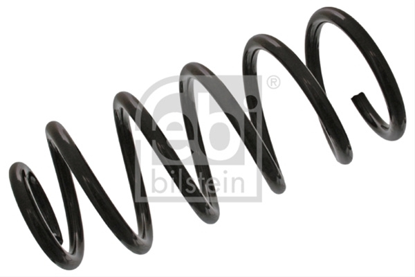 Arc Spiral Febi Bilstein Bmw 46828