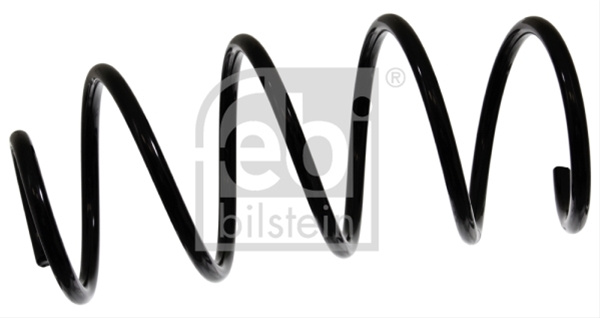 Arc Spiral Febi Bilstein Bmw 46916