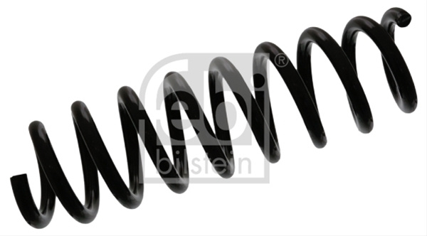 Arc Spiral Febi Bilstein Bmw 46920