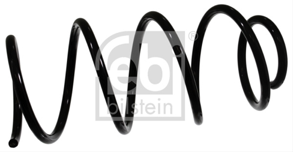 Arc Spiral Febi Bilstein Bmw 46922