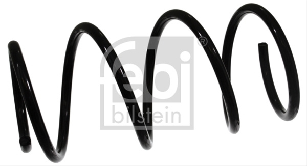 Arc Spiral Febi Bilstein Bmw 46952