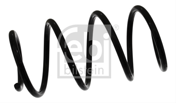 Arc Spiral Febi Bilstein Bmw 46959
