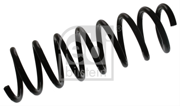 Arc Spiral Febi Bilstein Bmw 46961