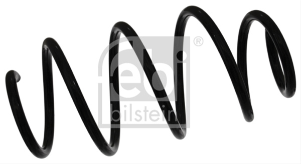 Arc Spiral Febi Bilstein Citroën 46969