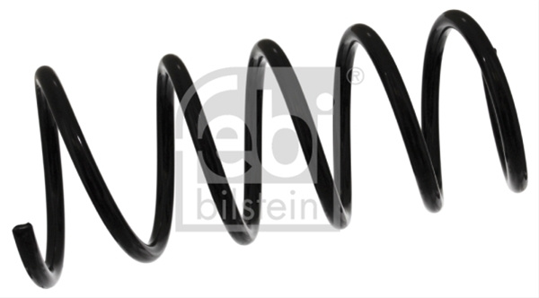 Arc Spiral Febi Bilstein Dacia 46853