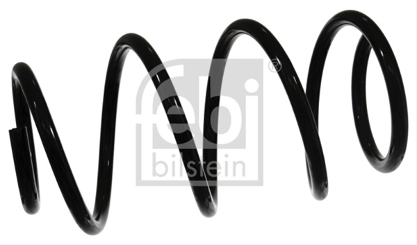 Arc Spiral Febi Bilstein Fiat 46979