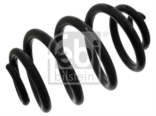 Arc Spiral Febi Bilstein Ford 38675