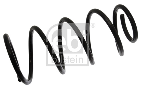 Arc Spiral Febi Bilstein Ford 39563