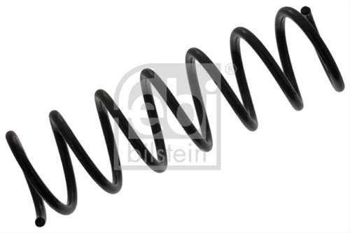 Arc Spiral Febi Bilstein Ford 39725