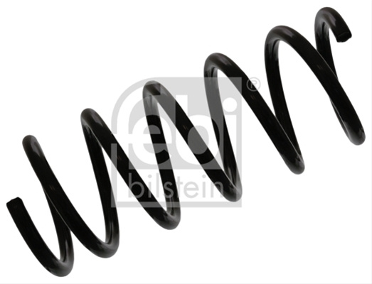 Arc Spiral Febi Bilstein Ford 46984