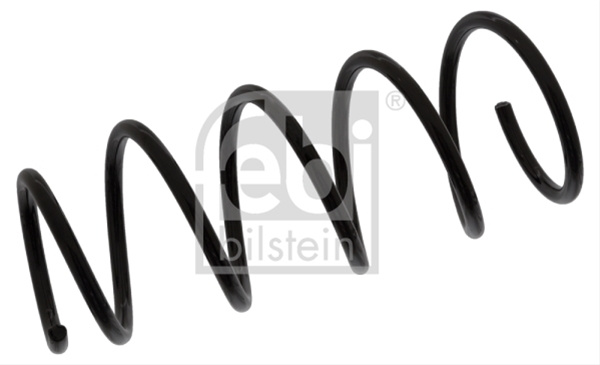 Arc Spiral Febi Bilstein Nissan 39147