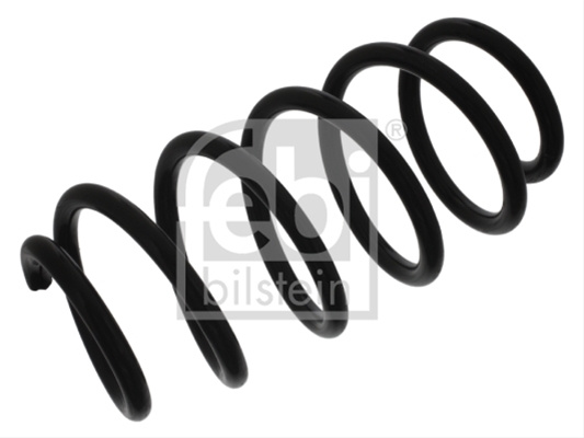 Arc Spiral Febi Bilstein Opel 39154