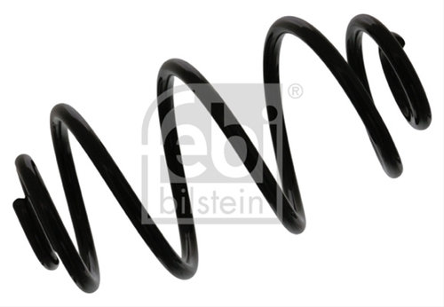 Arc Spiral Febi Bilstein Opel 46810