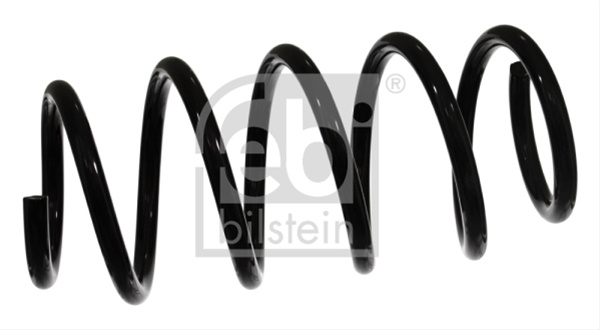 Arc Spiral Febi Bilstein Opel 46812