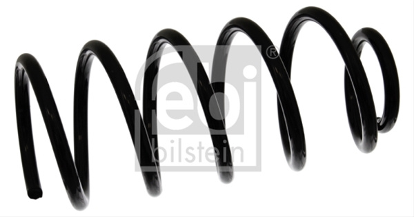 Arc Spiral Febi Bilstein Opel 46866