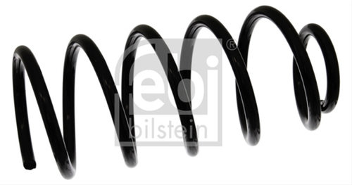 Arc Spiral Febi Bilstein Opel 46866