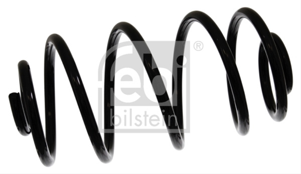 Arc Spiral Febi Bilstein Opel 46868