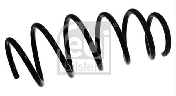 Arc Spiral Febi Bilstein Opel 46907