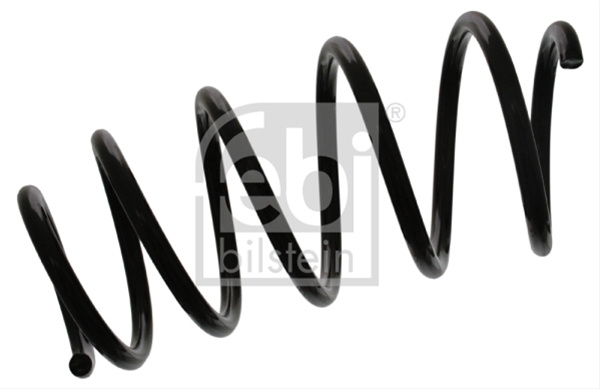 Arc Spiral Febi Bilstein Opel 46927