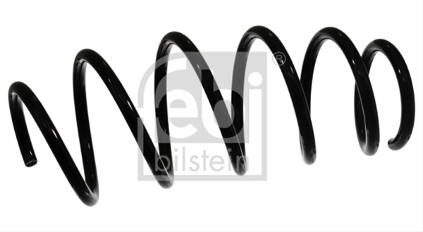 Arc Spiral Febi Bilstein Opel 46933