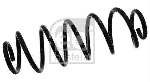 Arc Spiral Febi Bilstein Peugeot 38959