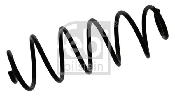 Arc Spiral Febi Bilstein Peugeot 46944