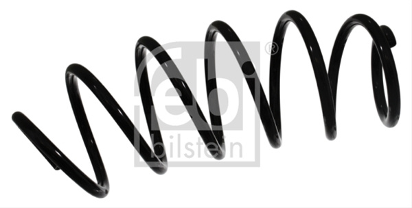 Arc Spiral Febi Bilstein Peugeot 46957
