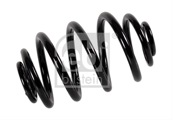Arc Spiral Febi Bilstein Renault 38673
