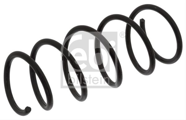 Arc Spiral Febi Bilstein Renault 38888