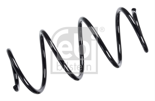 Arc Spiral Febi Bilstein Renault 38891