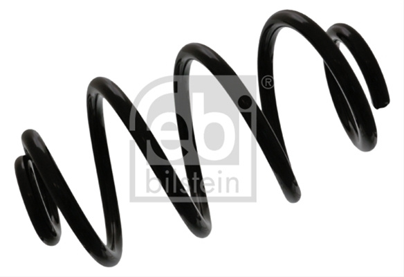 Arc Spiral Febi Bilstein Renault 46883