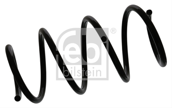 Arc Spiral Febi Bilstein Renault 46968