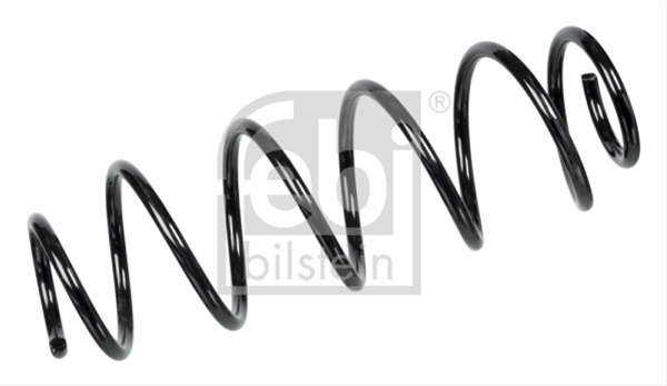 Arc Spiral Febi Bilstein Renault 46970