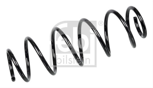 Arc Spiral Febi Bilstein Renault 46970