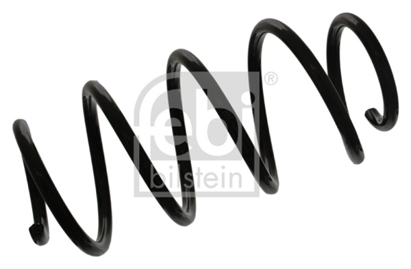 Arc Spiral Febi Bilstein Seat 46845