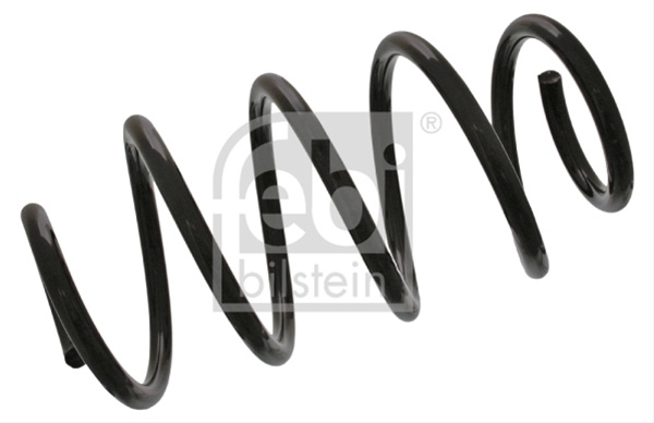 Arc Spiral Febi Bilstein Seat 46846