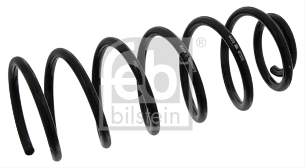 Arc Spiral Febi Bilstein Skoda 37396