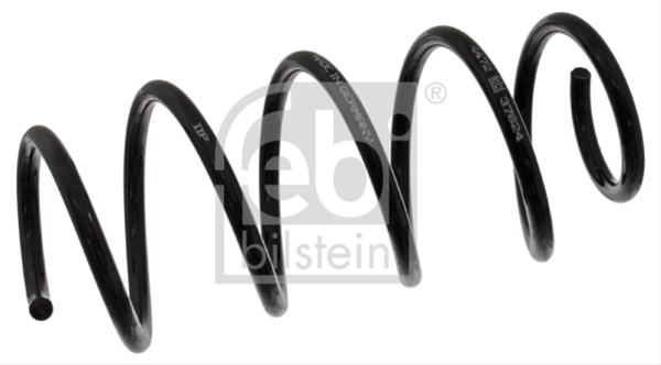 Arc Spiral Febi Bilstein Skoda 37824