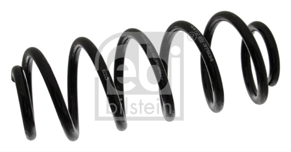 Arc Spiral Febi Bilstein Skoda 37834