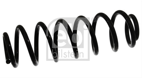 Arc Spiral Febi Bilstein Skoda 46918