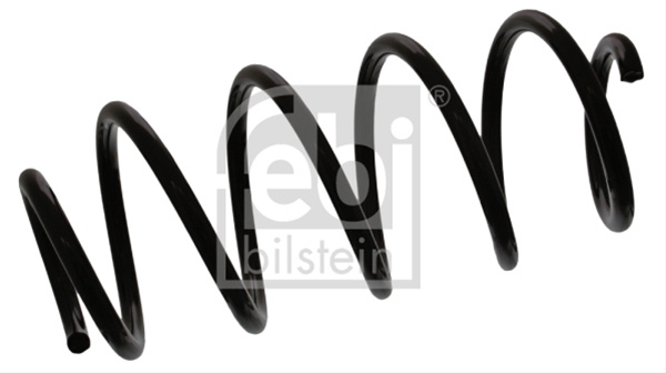 Arc Spiral Febi Bilstein Skoda 46926