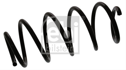 Arc Spiral Febi Bilstein Skoda 46926