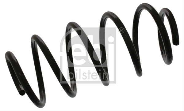 Arc Spiral Febi Bilstein Skoda 46971