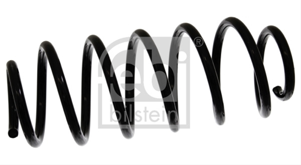 Arc Spiral Febi Bilstein Toyota 46826