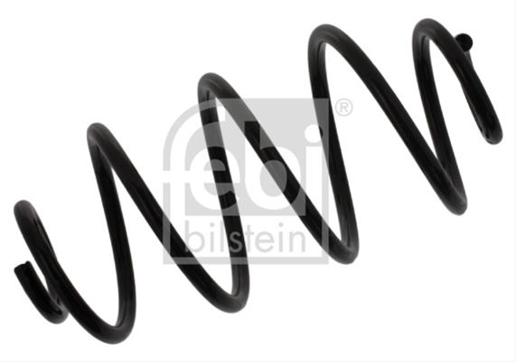 Arc Spiral Febi Bilstein Vauxhall 39059