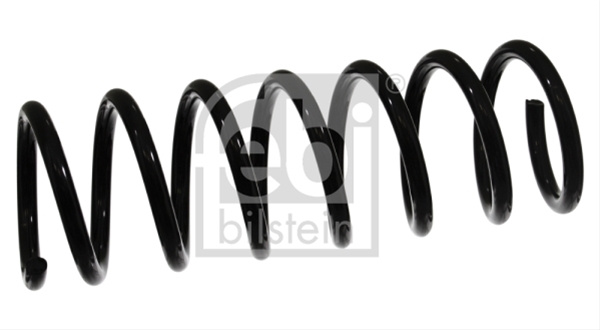 Arc Spiral Febi Bilstein Volvo 46919