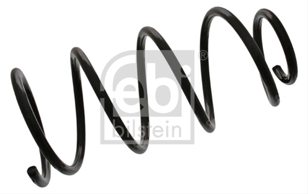 Arc Spiral Febi Bilstein Volvo 46956