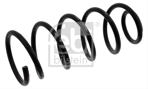 Arc Spiral Febi Bilstein Vw 37397